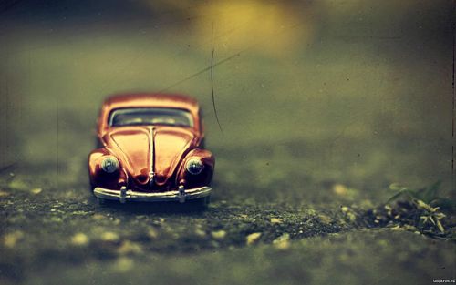  iPhone Blackberry iPad Toy VW Beetle Screensaver For Kindle3 And DX 500x313