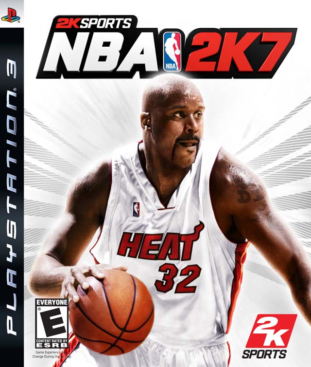 Related Wallpaper Displaying Image For Nba 2k16 Cover