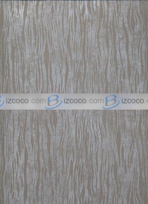 Free download Commercial Wallpaper Installation Gold Coast Wattle Hotel