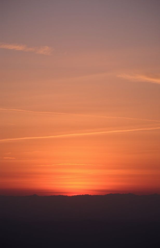 Sky Wallpaper