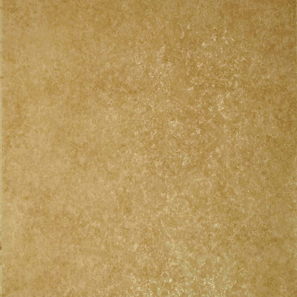 Gold Stylized Texture Ambra Brewster Wallpaper