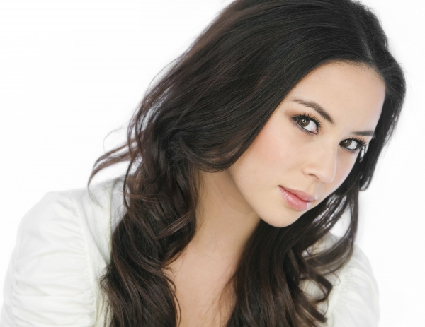 Malese Jow Picture Colection