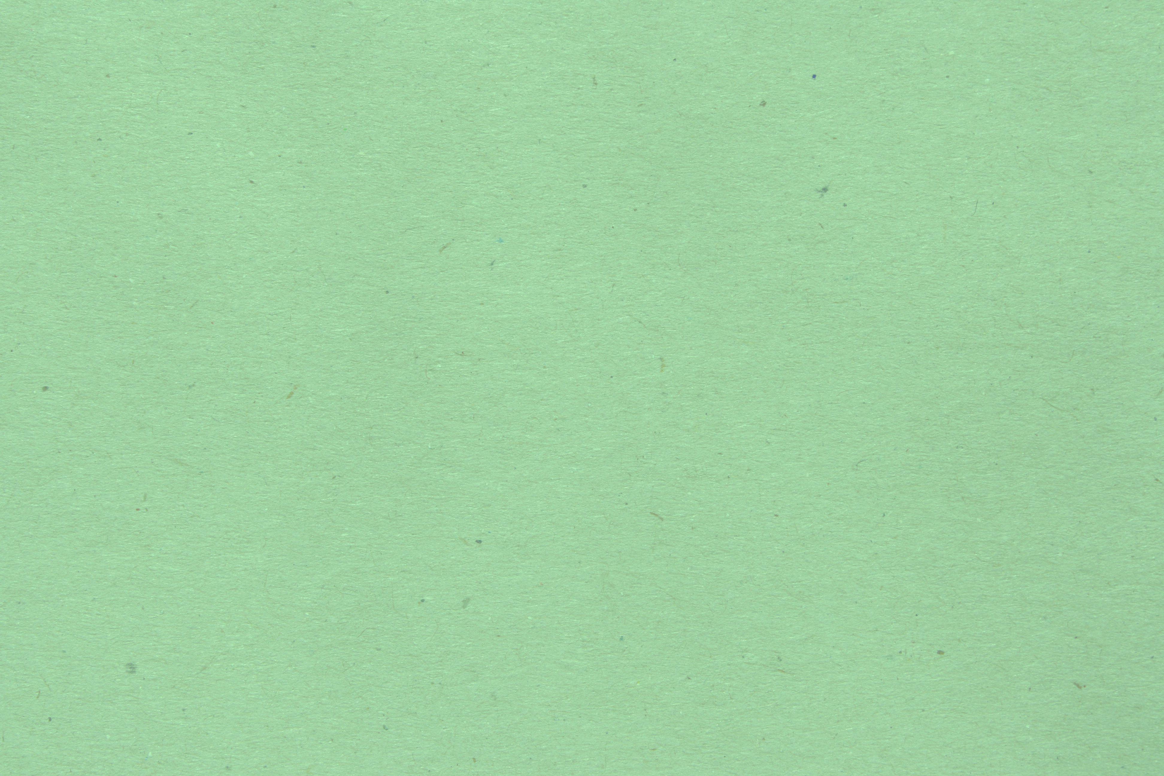 Mint Green Paper Texture High Resolution Photo Dimensions