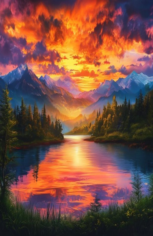 Imagenes Para Wallpaper Gratis