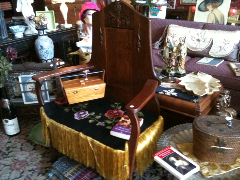 🔥 Free download detroit best furniture stores detroit mattress store HD