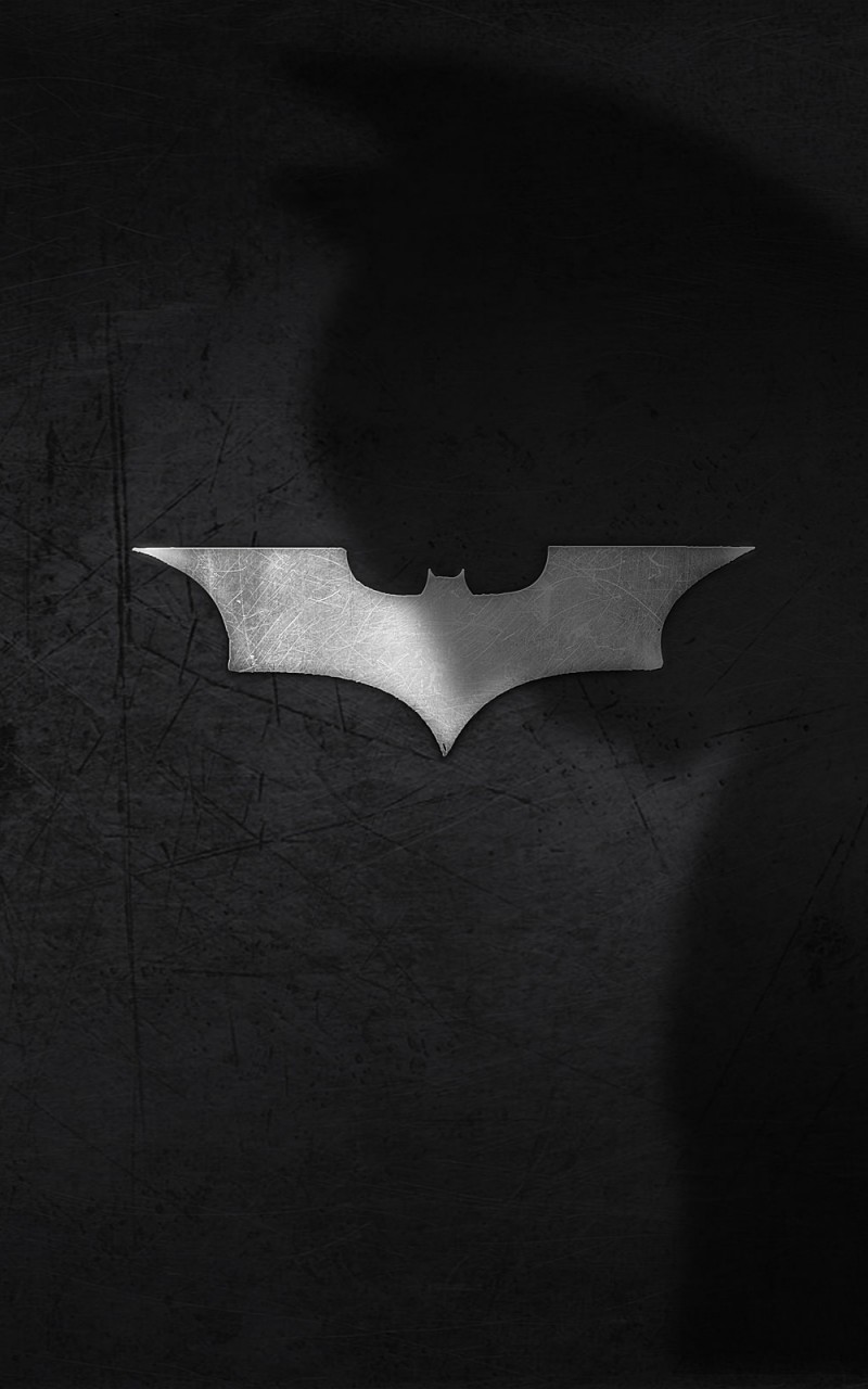 Batman The Dark Knight HD Wallpaper For Kindle Fire