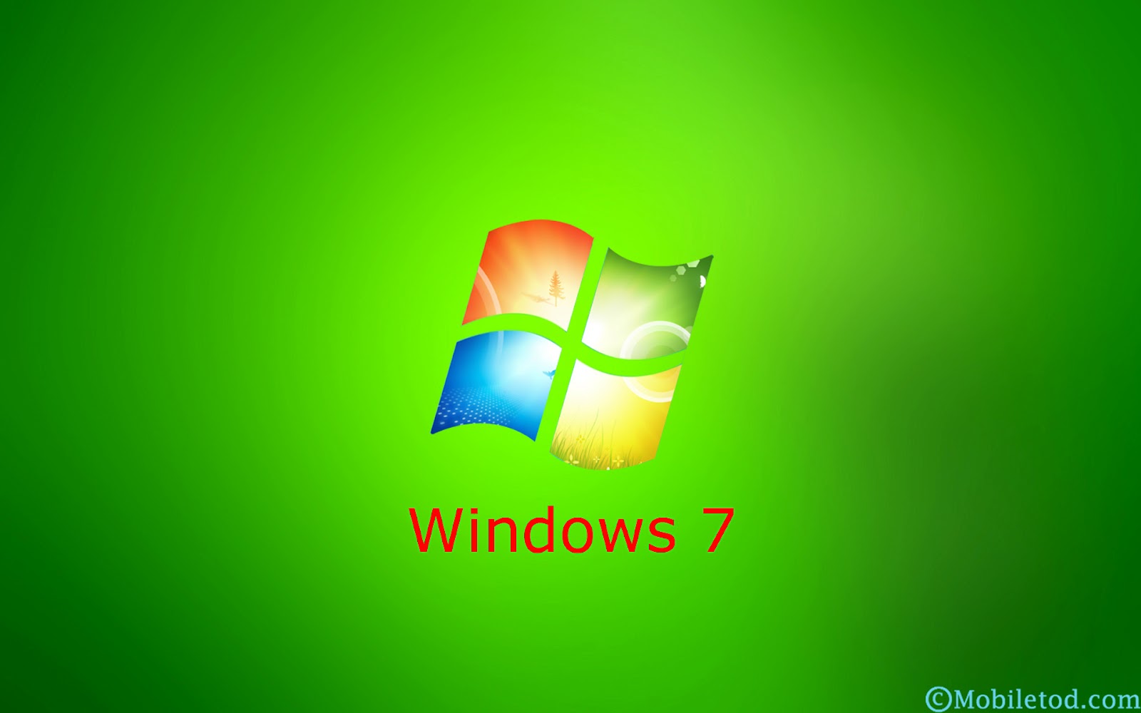 🔥 [46+] Windows 7 Starter Wallpapers Download | WallpaperSafari