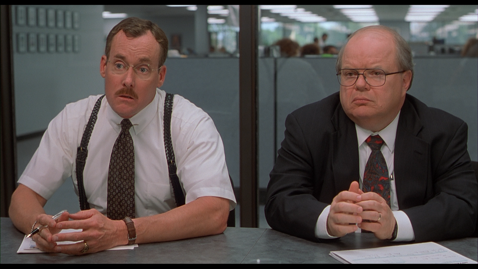 office space backgrounds for zoom