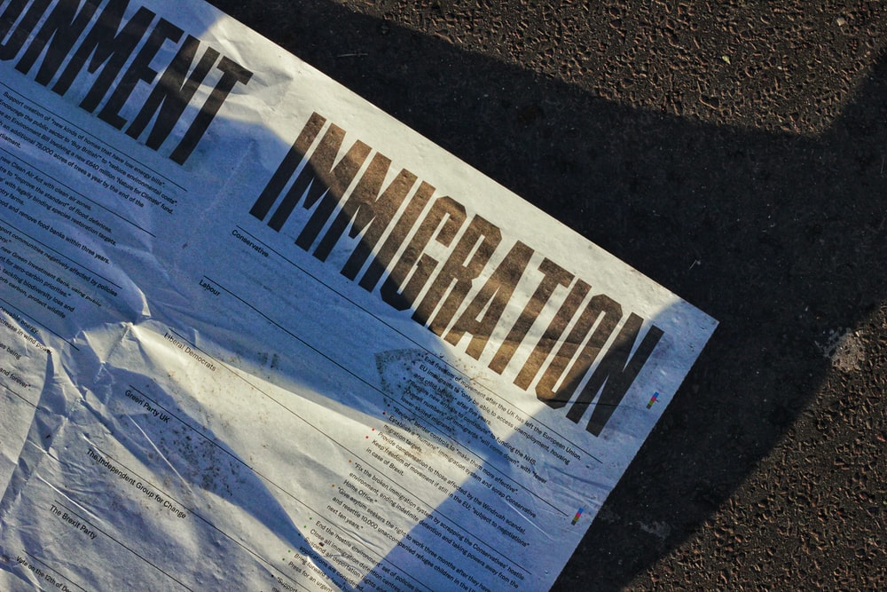Immigration Pictures Hq Image