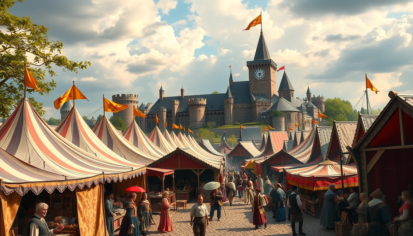 History Wallpaper Hd