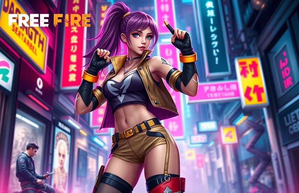 Caroline Fire Wallpaper