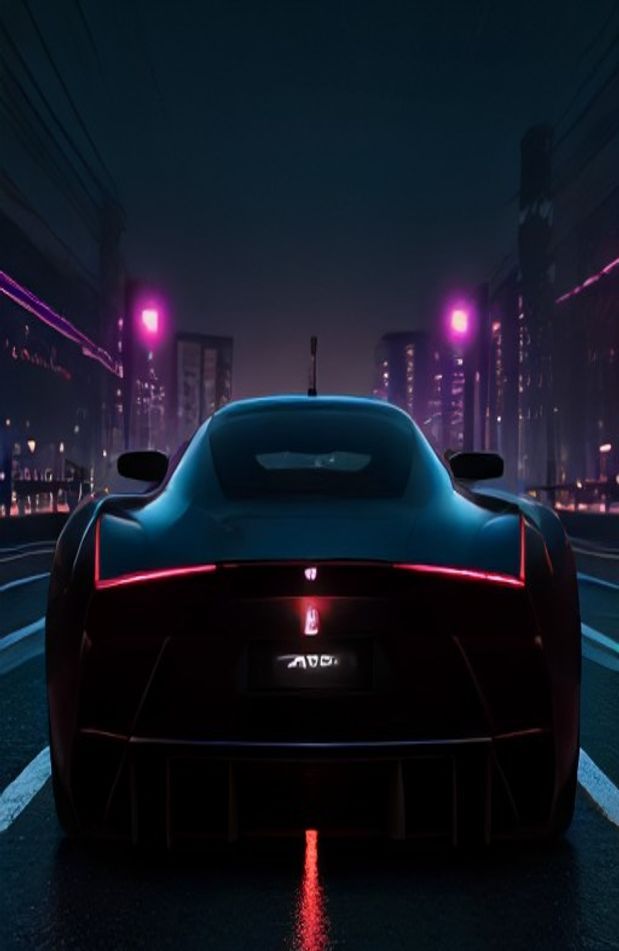 Good Wallpaper For Boys