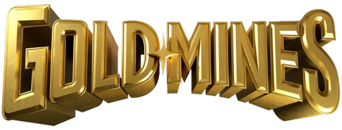 Goldmines Telefilms Advertisements Services At Wallpaper