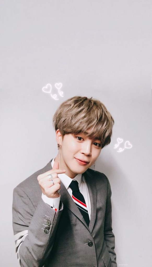 Jimin Bts Wallpaper K Pop Amino