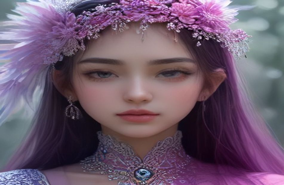 Eyes Wallpaper Hd