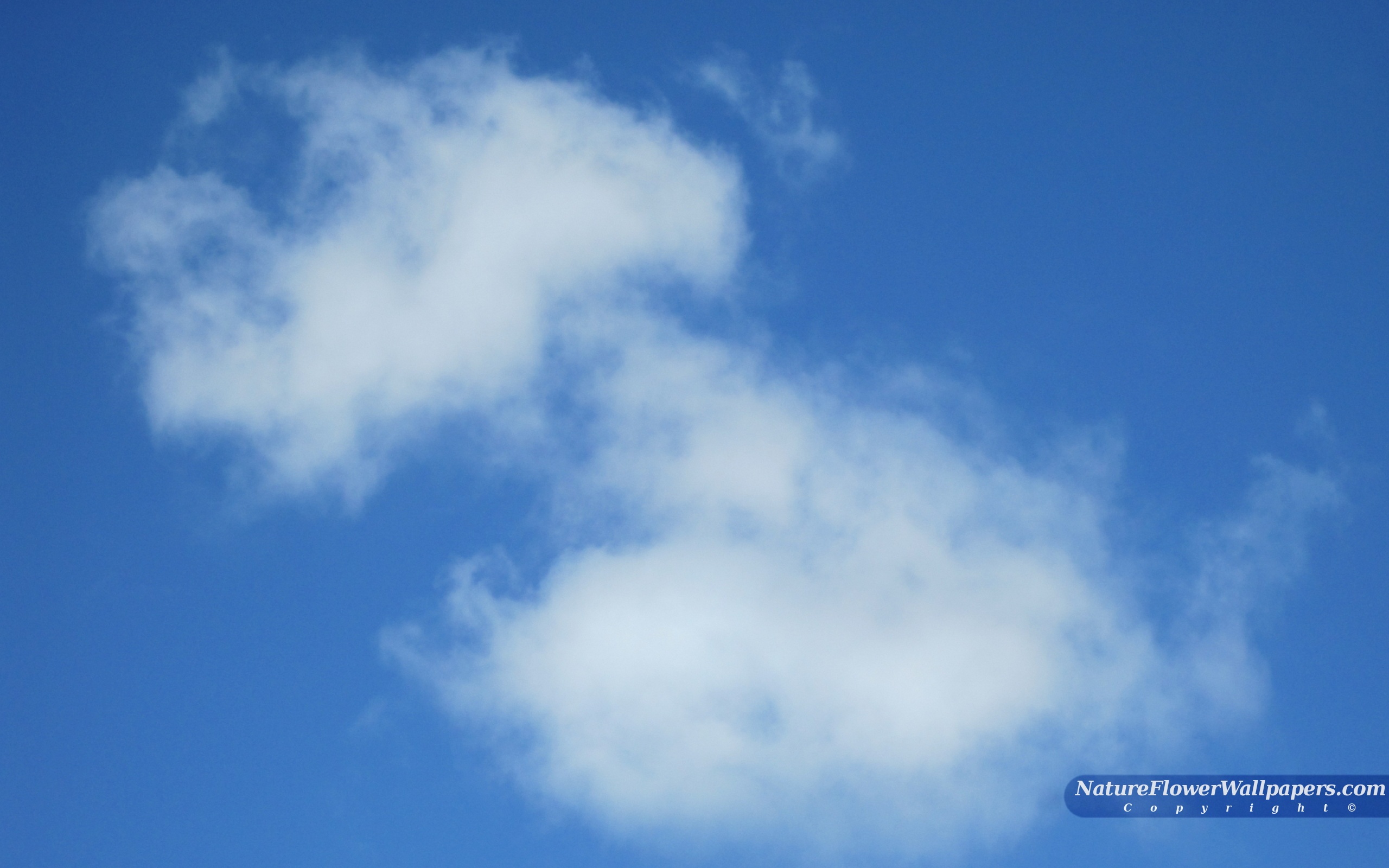 Clouds background computer wallpapers   1035315
