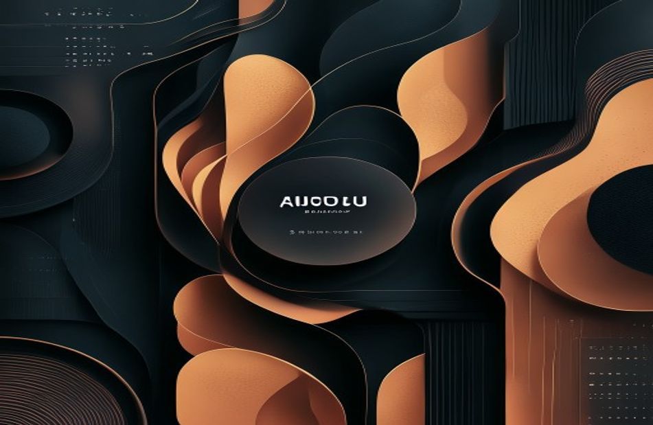Ubuntu Dark Wallpaper
