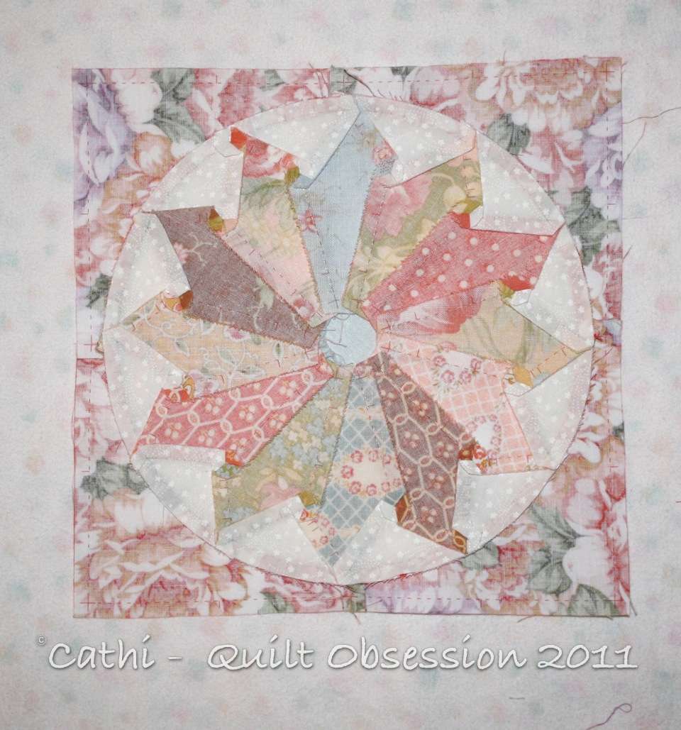 🔥 Free download Pin Shabby Chic Wallpaper Border [960x1029