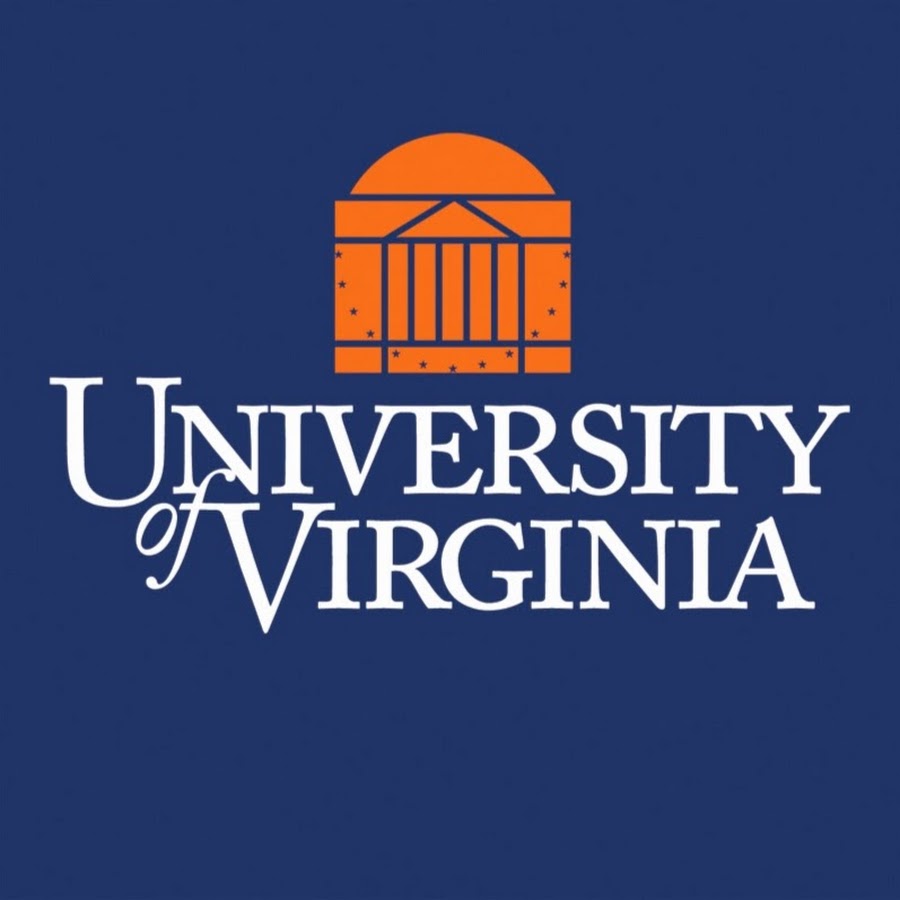 University Of Virginia