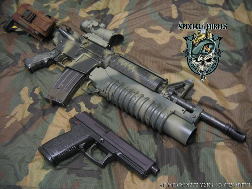 Military Wallpaper Desktop Army Quoteko