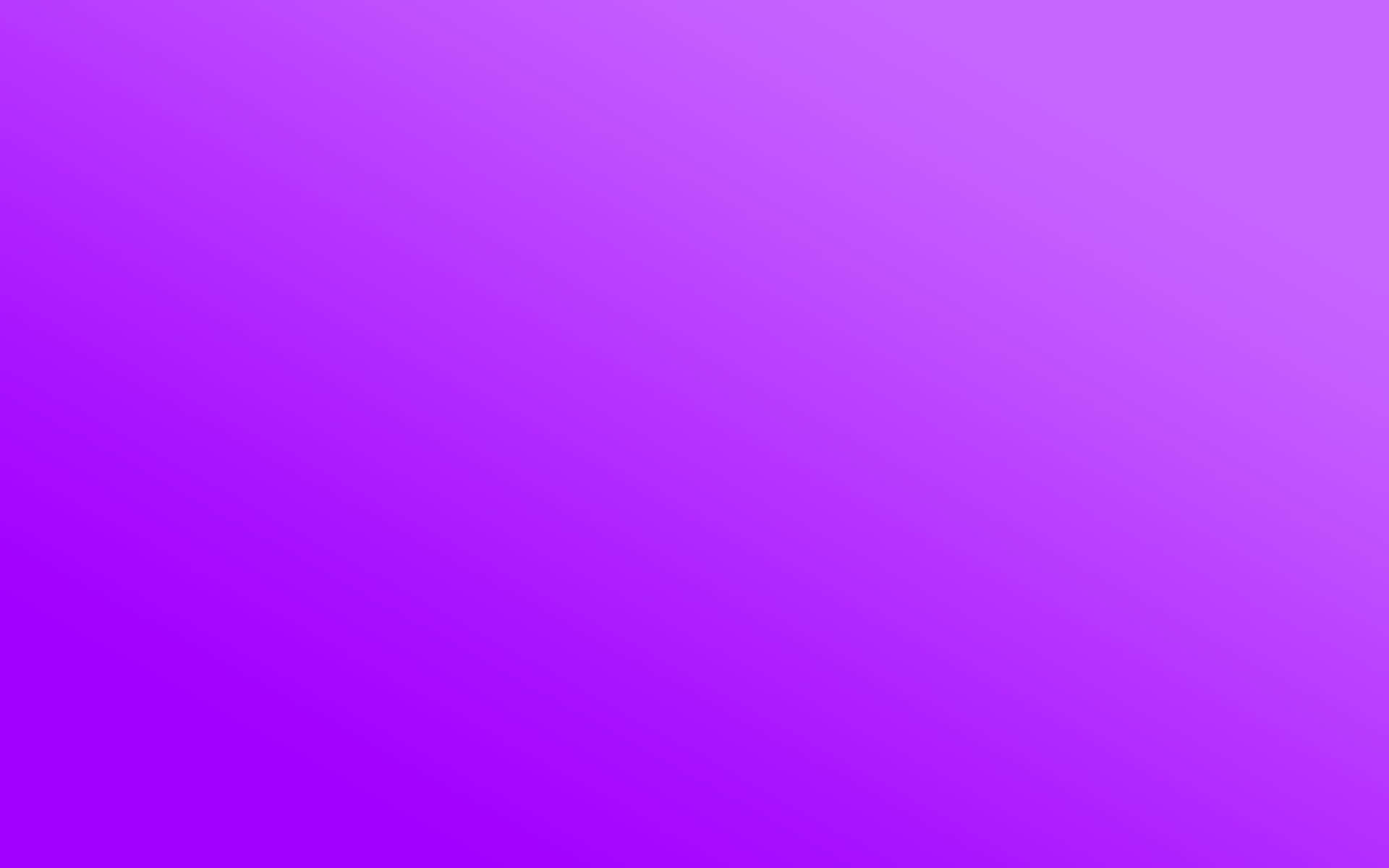 A Purple With White Wallpaper