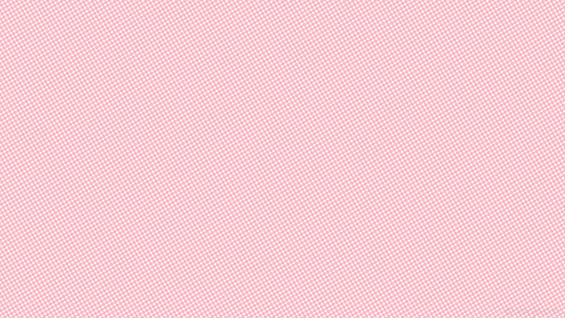 Pink Solid Background Wallpaper