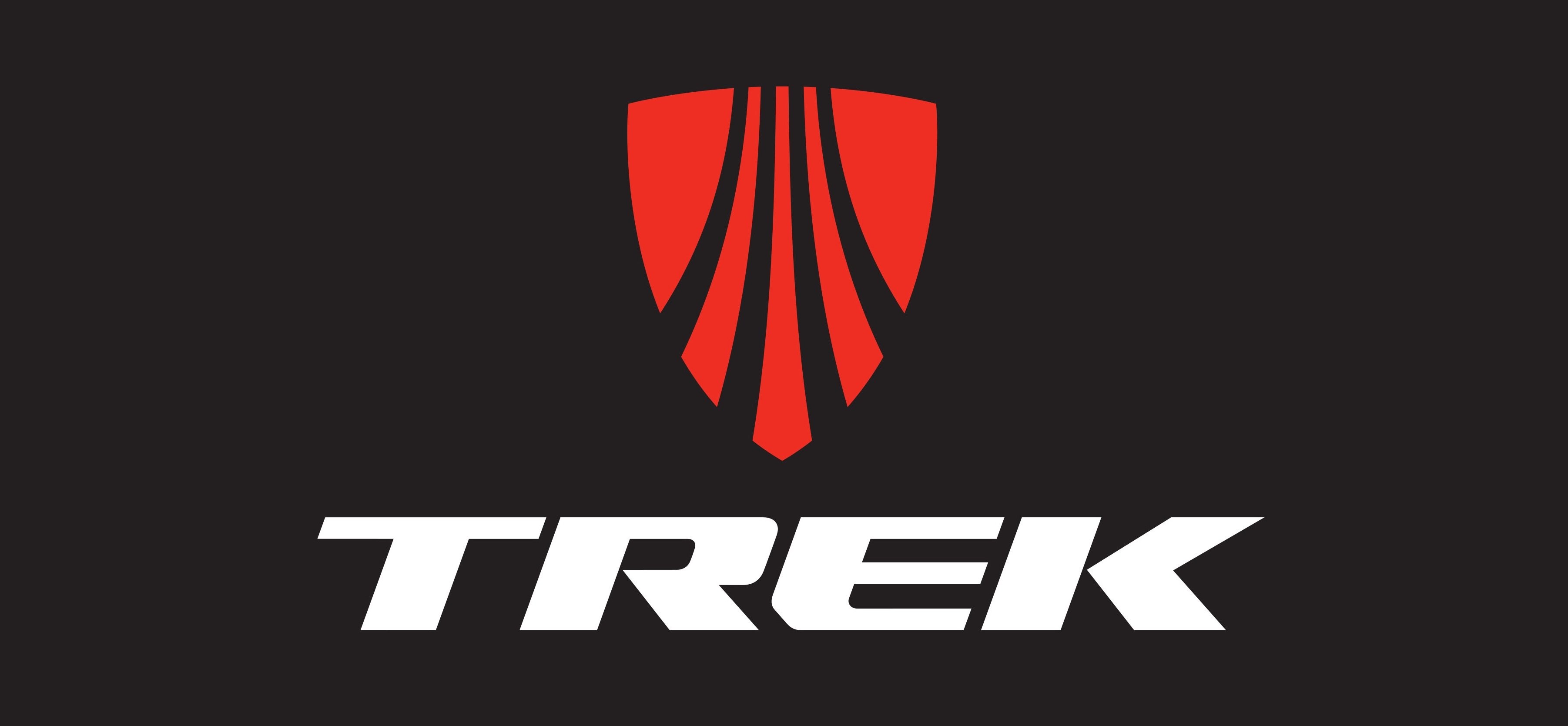 Trek Bikes Wallpaper Image