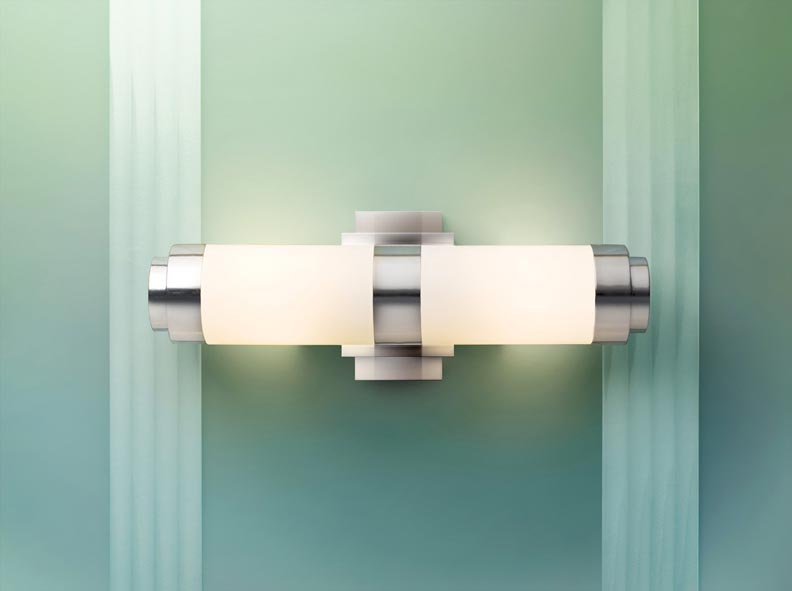 Best Art Deco Bathroom Vanity Light Fixtures Hd Photo Galeries