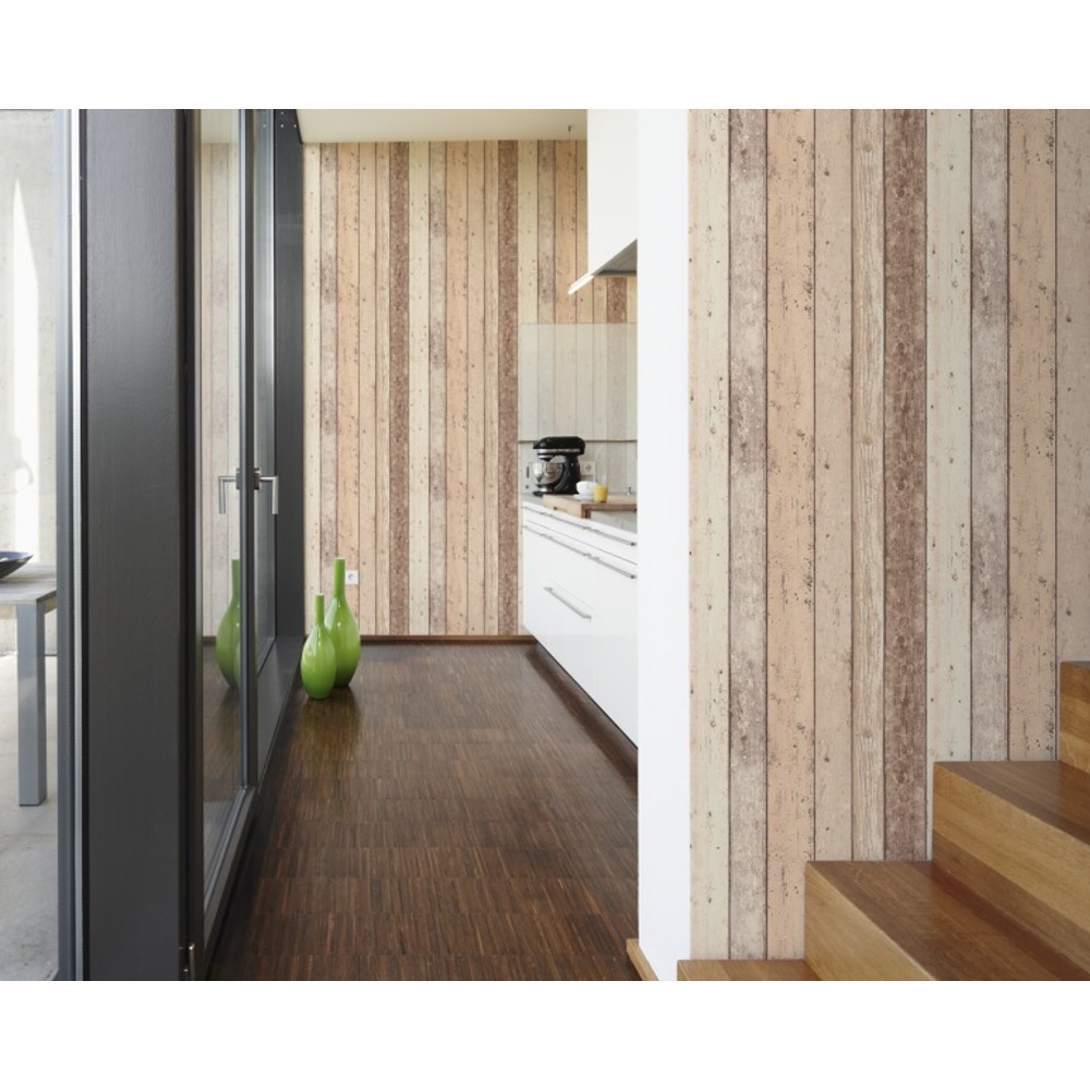 Free download Textured Wallpaper [1024x768] for your Desktop, Mobile & Tablet Explore 50+ Faux