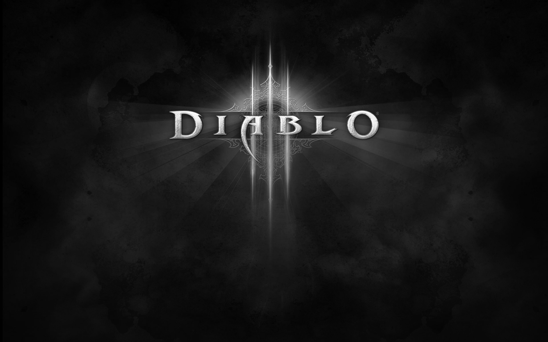 Diablo Iii HD Imagenes Wallpaper Gratis Variados