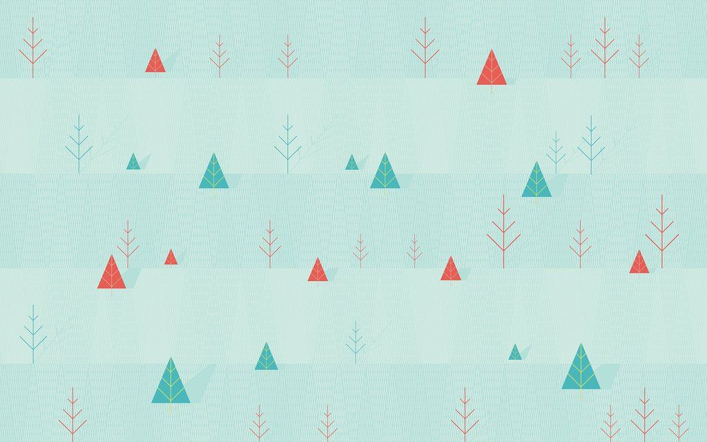 Holiday Desktop Wallpaper You Ll Never Want To Take Down