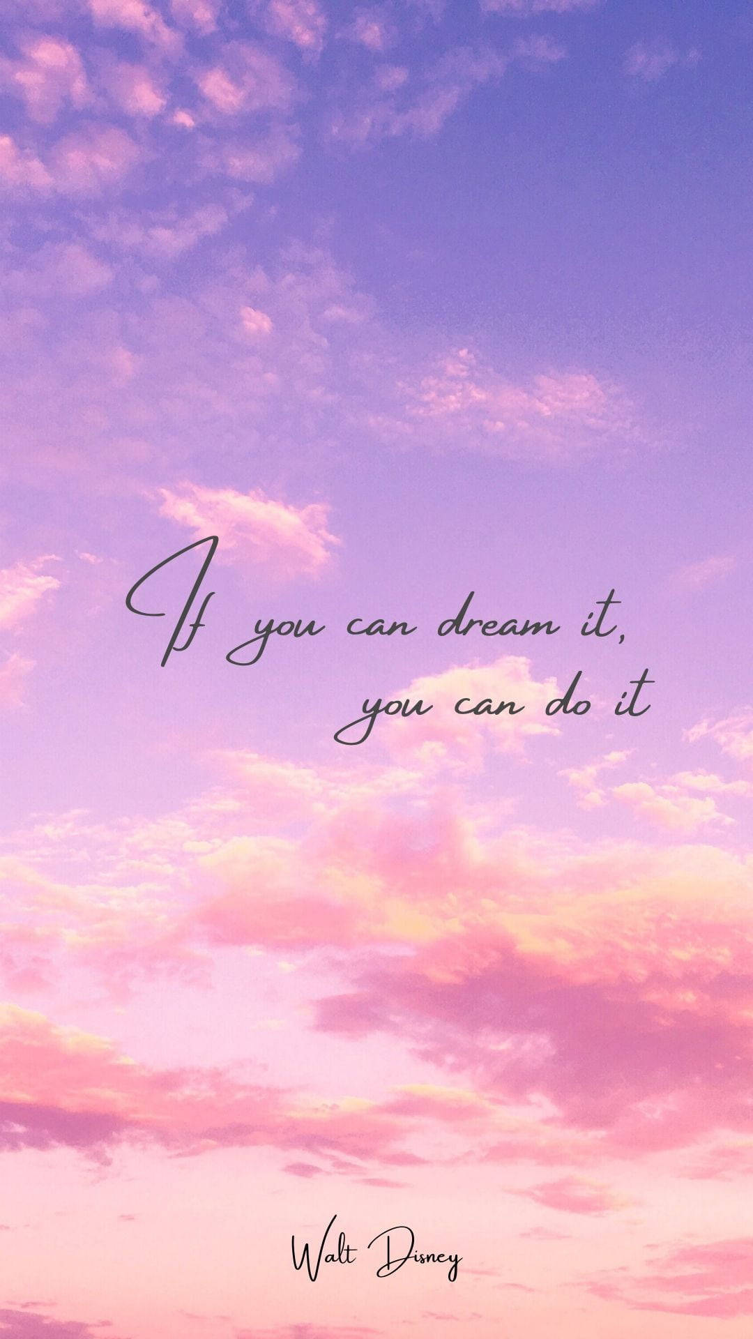 Small Quotes Wallpaper