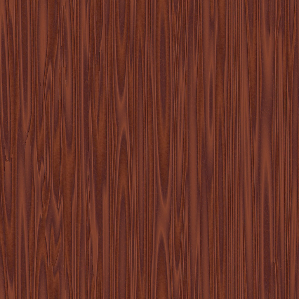 Seamless Wood Grain Texture iPad iPad2 Wallpaper