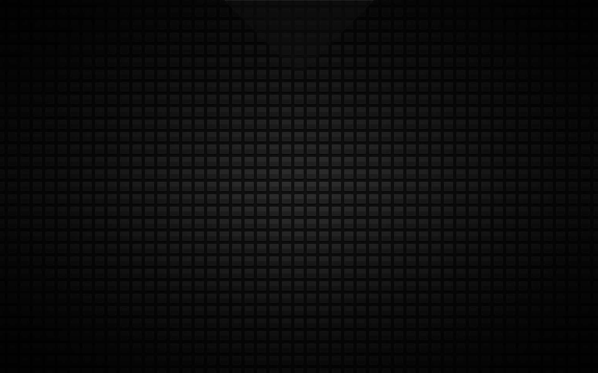 Black Shiny Background Wallpaper