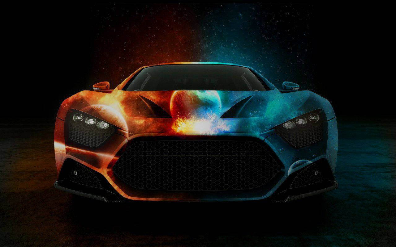Top Really Cool Cars Wallpaper Full HD 4k To Use