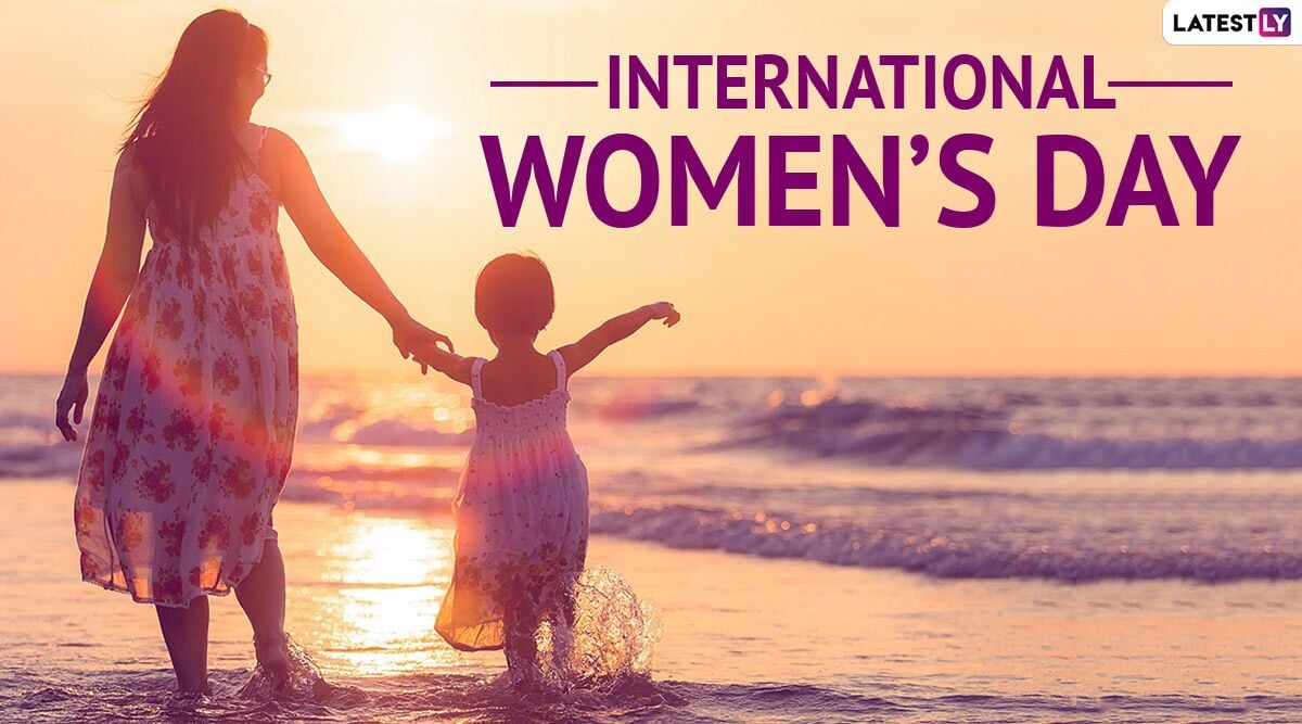 Free download Happy International Womens Day 2020 Images and HD Wallpapers  For [1200x667] for your Desktop, Mobile & Tablet | Explore 30+ Happy  Women's Day 2020 Wallpapers | Happy Day Wallpaper, International