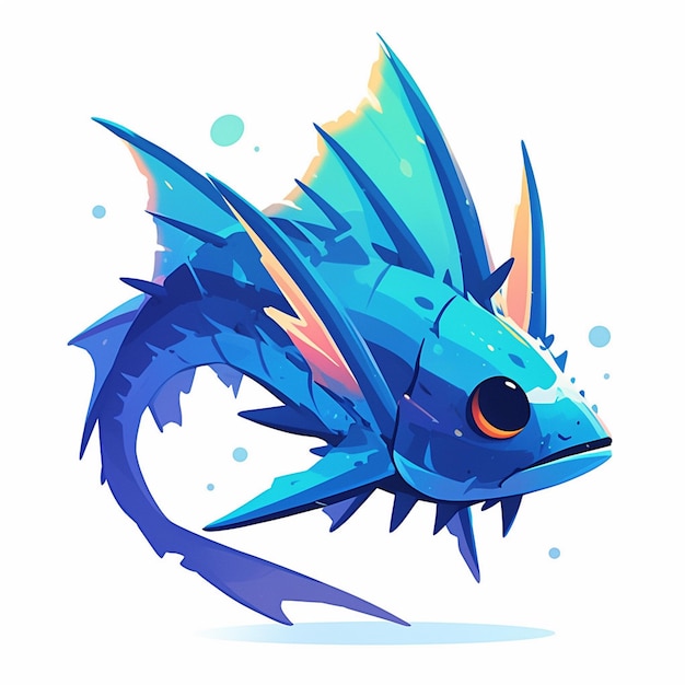 Premium Vector Wallpaper