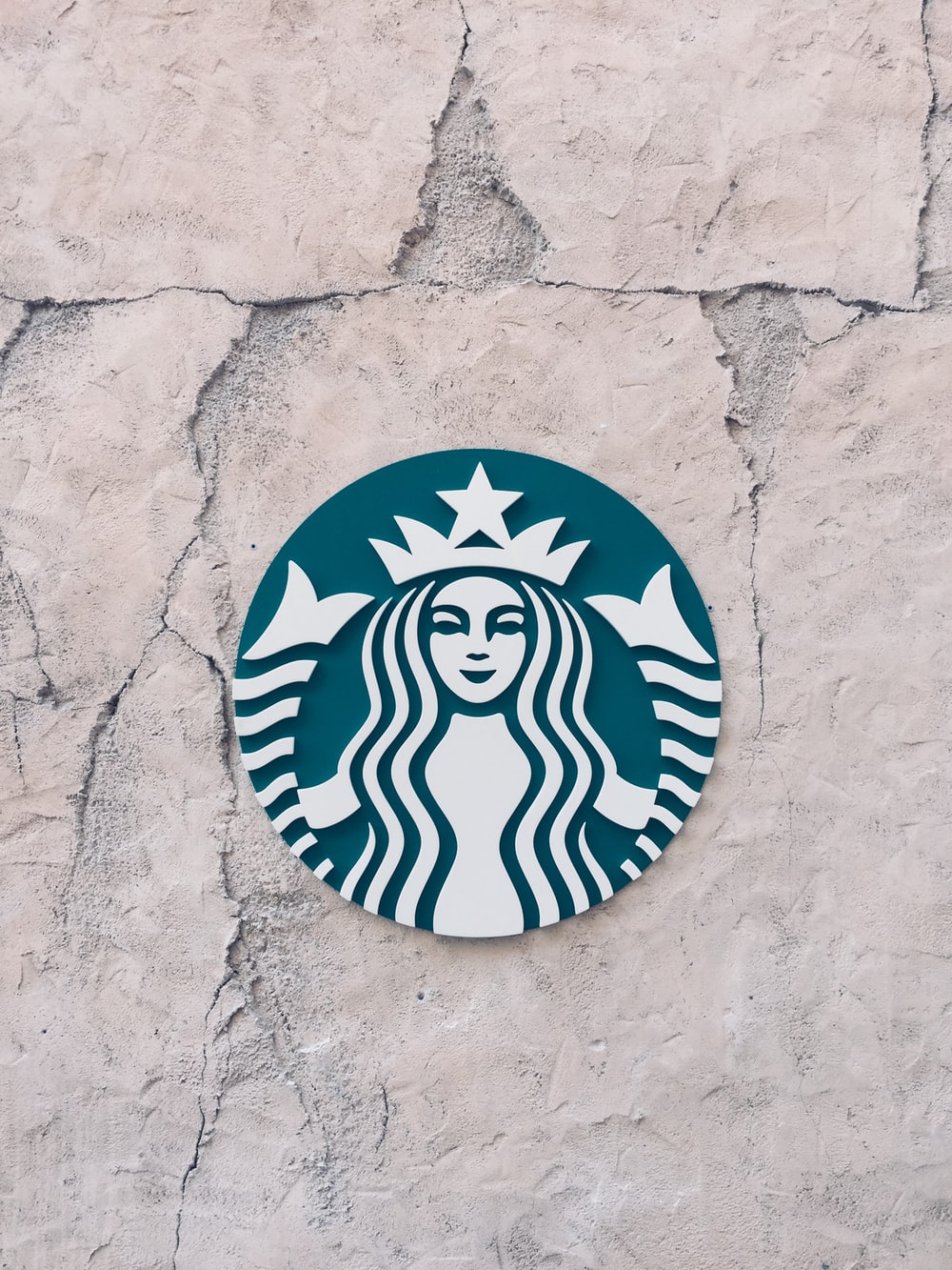 Starbucks Wallpapers HD Download [500 HQ] Unsplash 1000x1333
