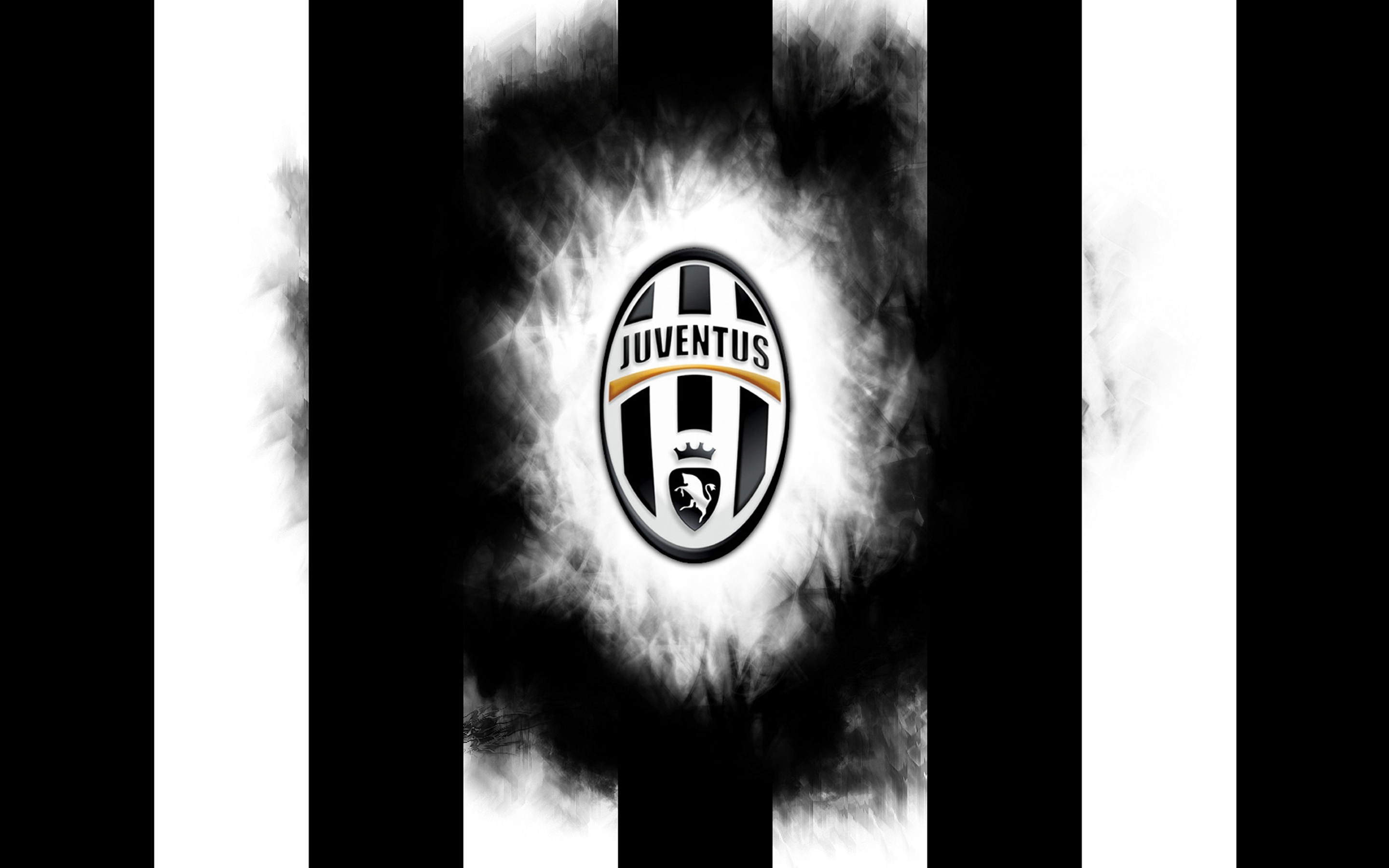 Fdf Juventus Wallpaper Beautiful