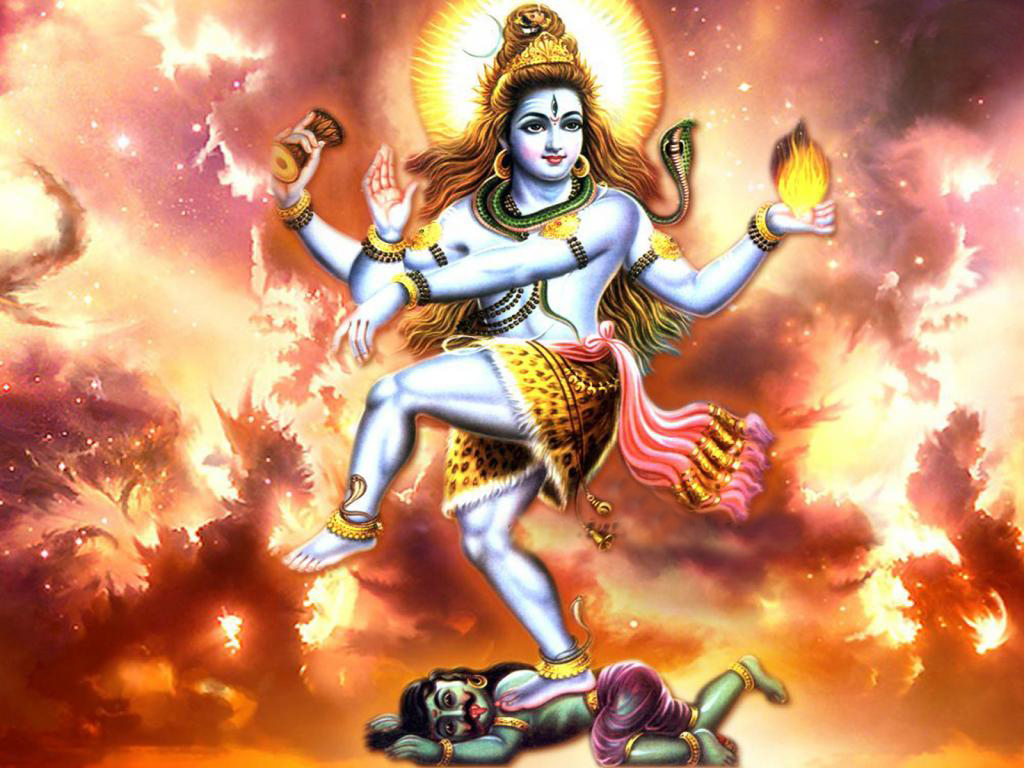 Free download indian god lord shiva photo download hindu god ...
