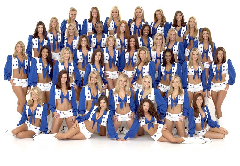 Main Dcc Roster History Official Dccweb Site