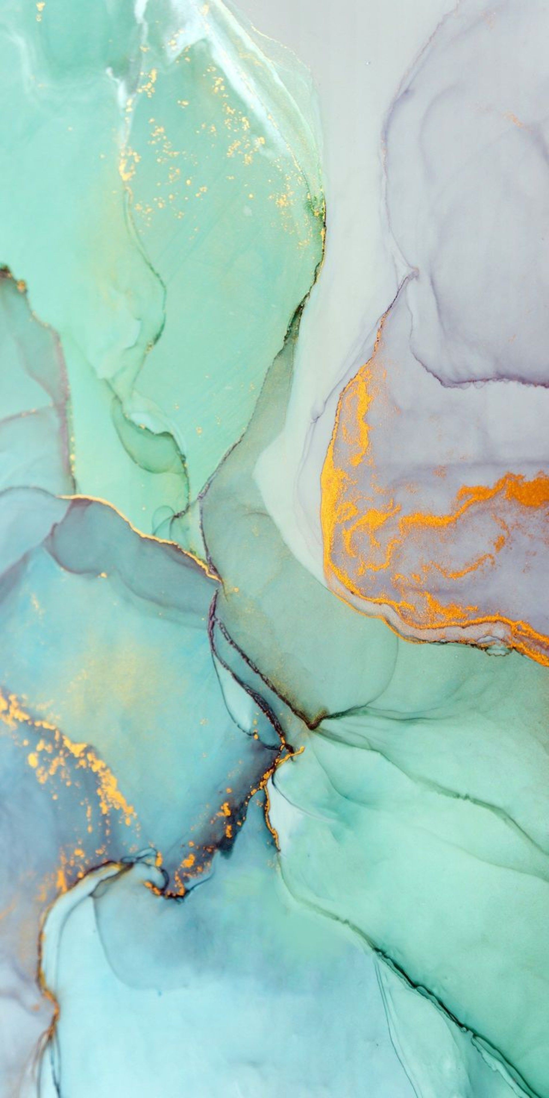 Marble Wallpaper