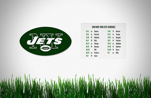 Ny Jets Schedule Wallpaper Photo Sharing