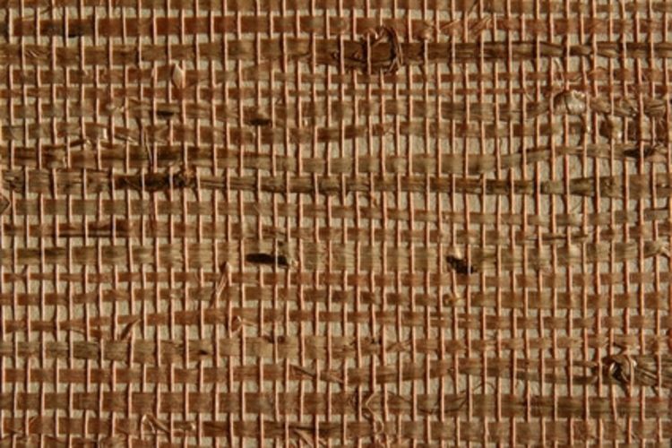Free download How to Install Grasscloth Wallpaper thumbnail [750x500
