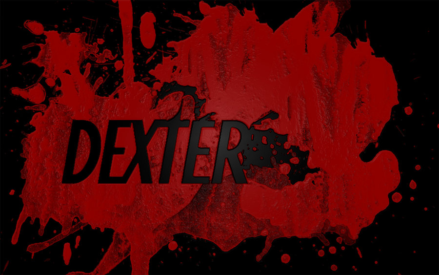 Dexter Blood