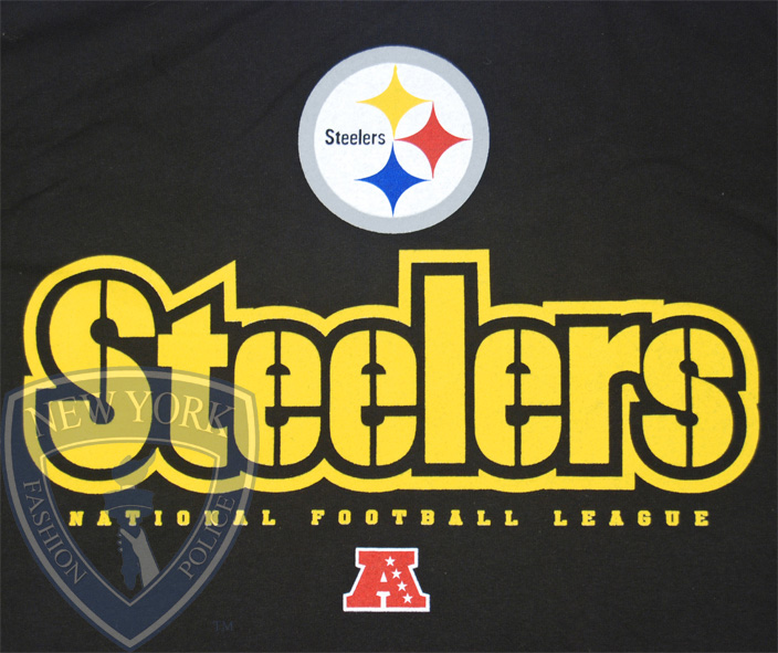 List 105+ Wallpaper Pittsburgh Steelers Wallpaper Border Sharp