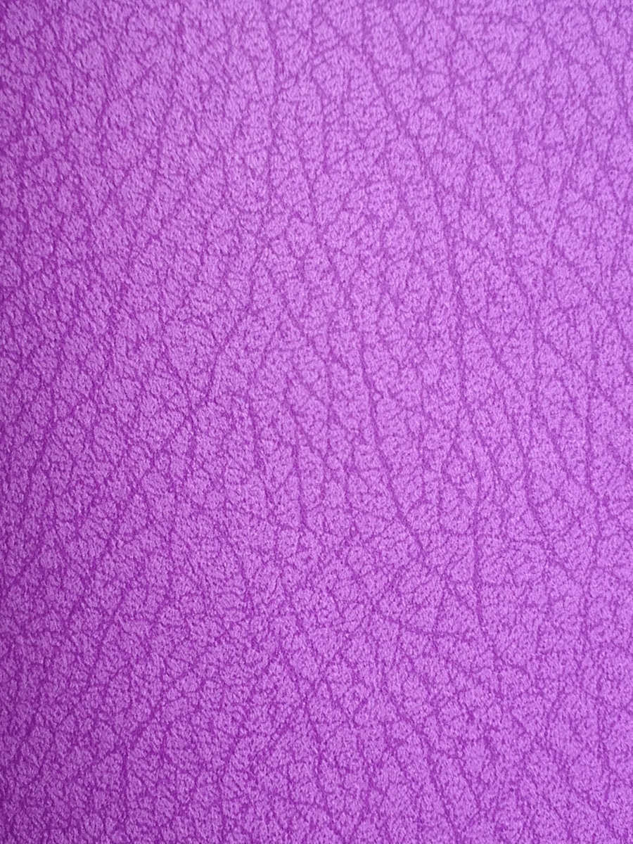 Plain Purple Wallpaper HD Background Desktop