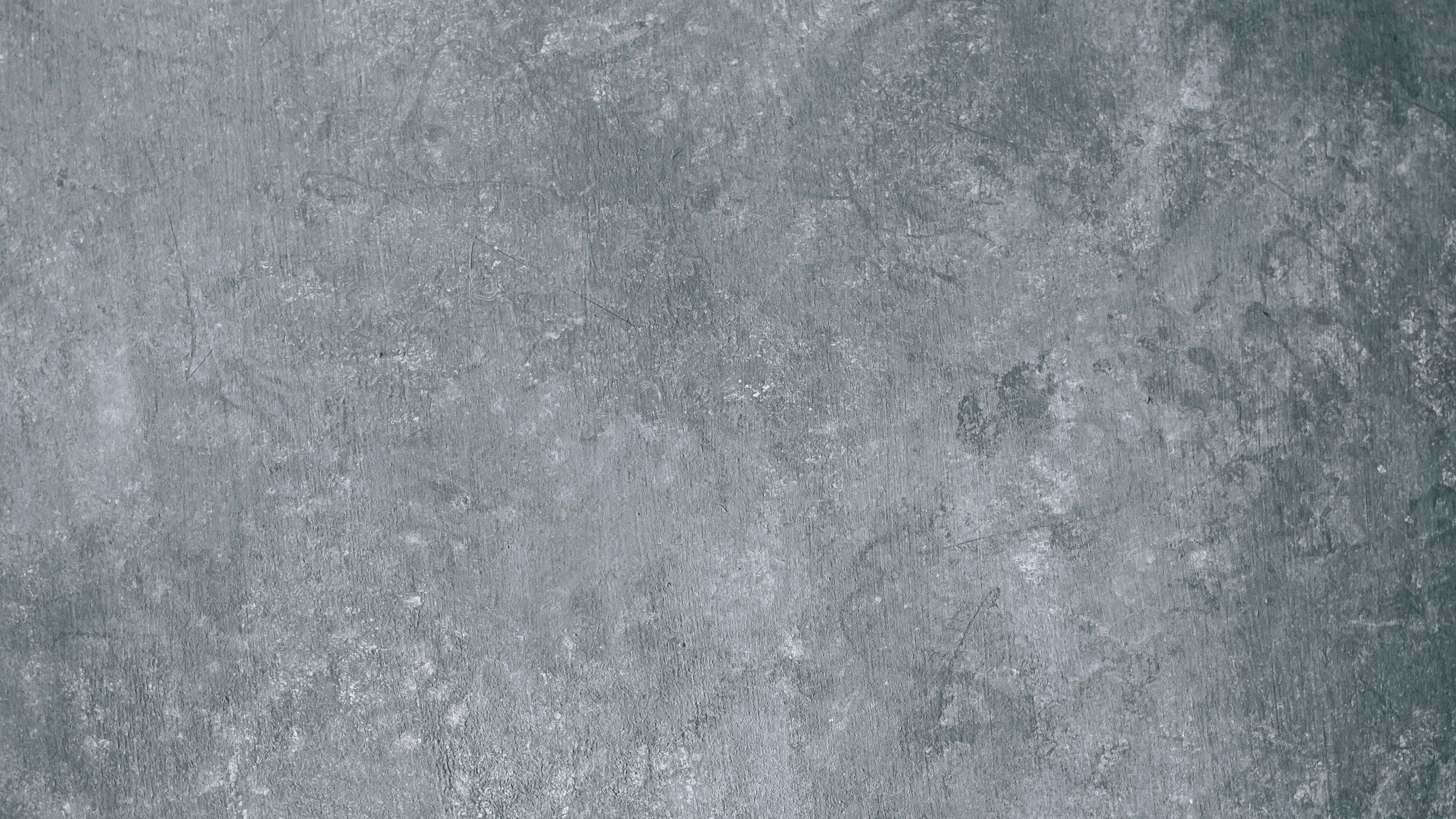 Concrete Texture Picture Wallpaper