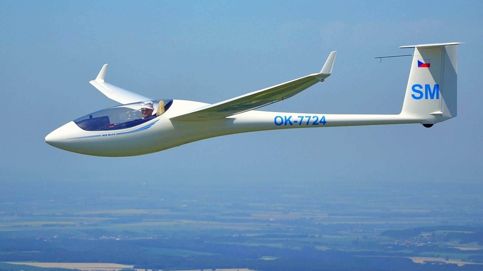 Best Glider Wallpaper Wide HDq Cover Photos Collection