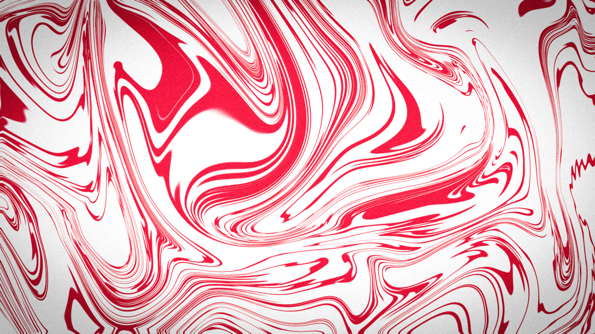 Light Red Wallpaper